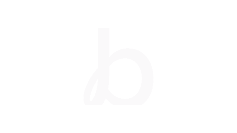 Logo Blog Mobile