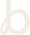 Logo brisa