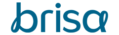 Logo brisa