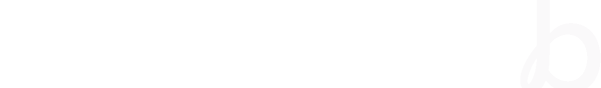 Site logo image